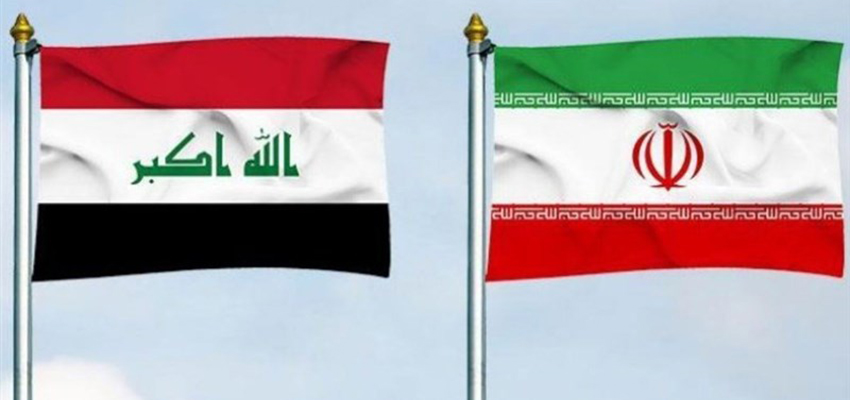 عراق در صدر تجارت خارجی ایران/ صادرات به عراق ۵۹ درصد افزایش یافت